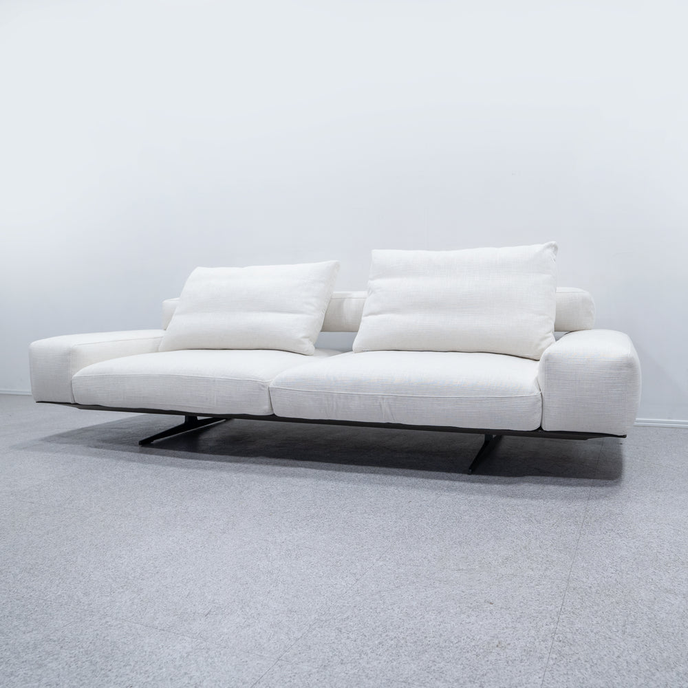 FLEXFORM / WING
