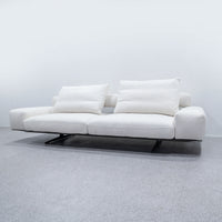 FLEXFORM / WING