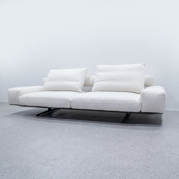 FLEXFORM / WING