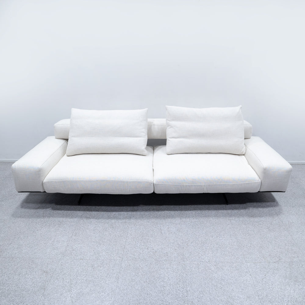 FLEXFORM / WING
