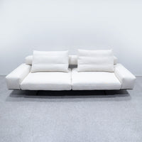 FLEXFORM / WING