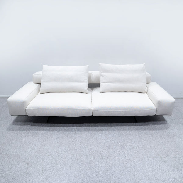 FLEXFORM / WING