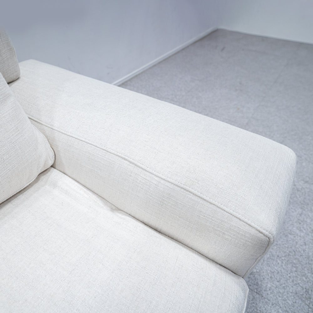 FLEXFORM / WING