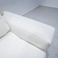 FLEXFORM / WING