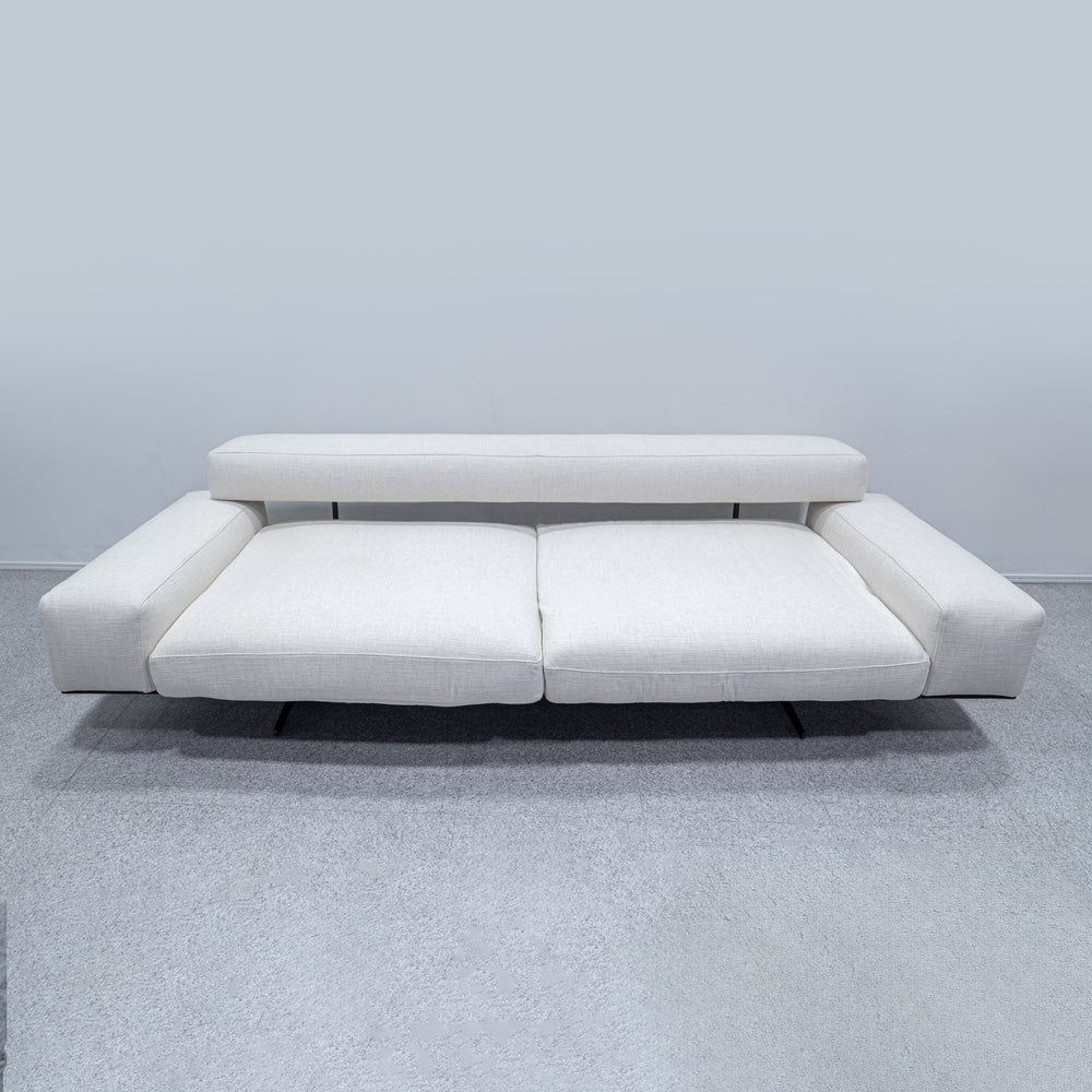 FLEXFORM / WING