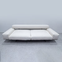 FLEXFORM / WING