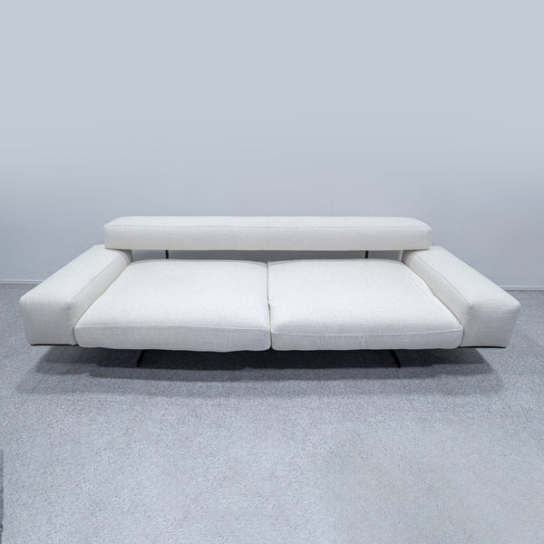 FLEXFORM / WING
