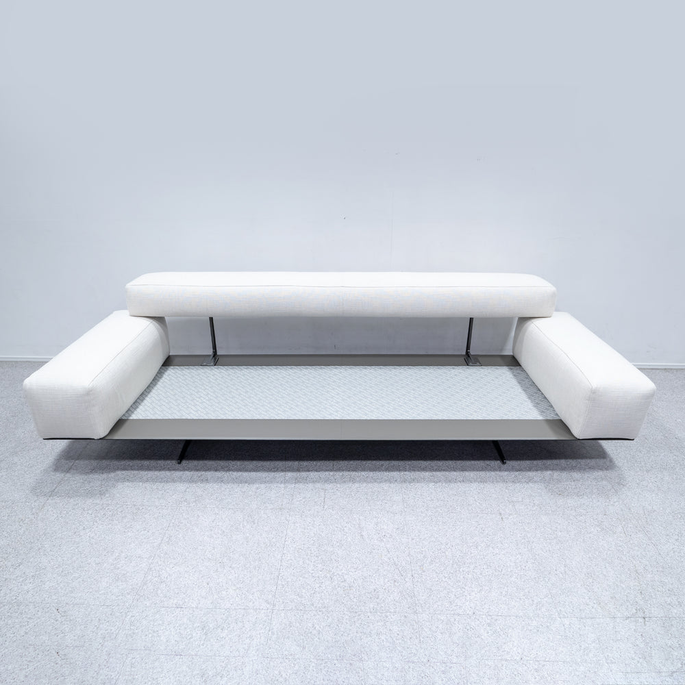 FLEXFORM / WING