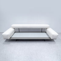 FLEXFORM / WING
