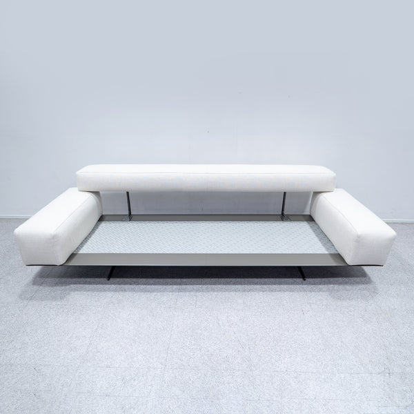 FLEXFORM / WING
