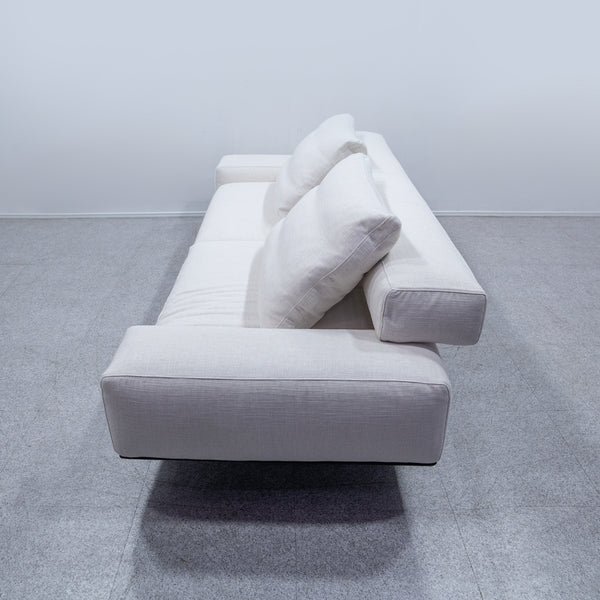 FLEXFORM / WING