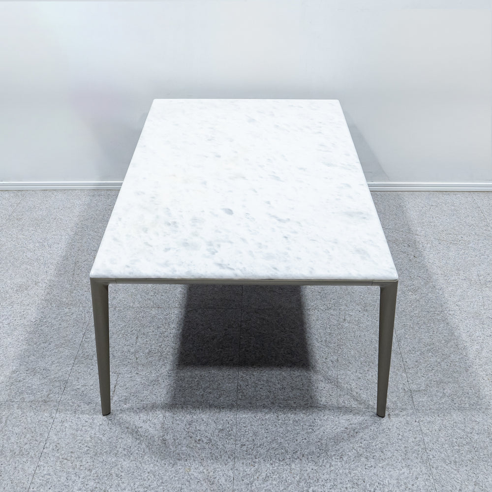 arflex / ERA living table