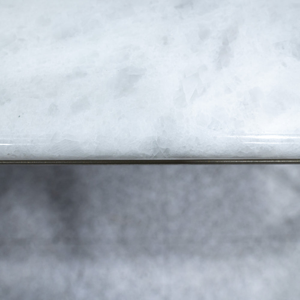 arflex / ERA living table