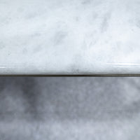 arflex / ERA living table