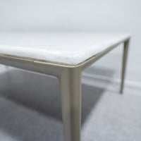 arflex / ERA living table