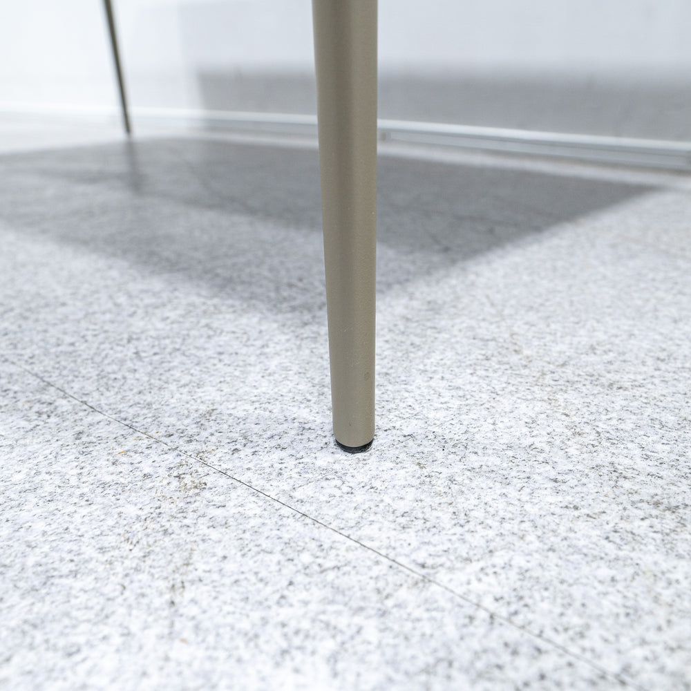arflex / ERA living table