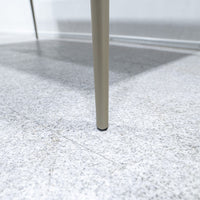 arflex / ERA living table