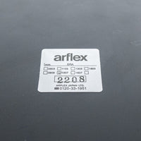 arflex / ERA living table