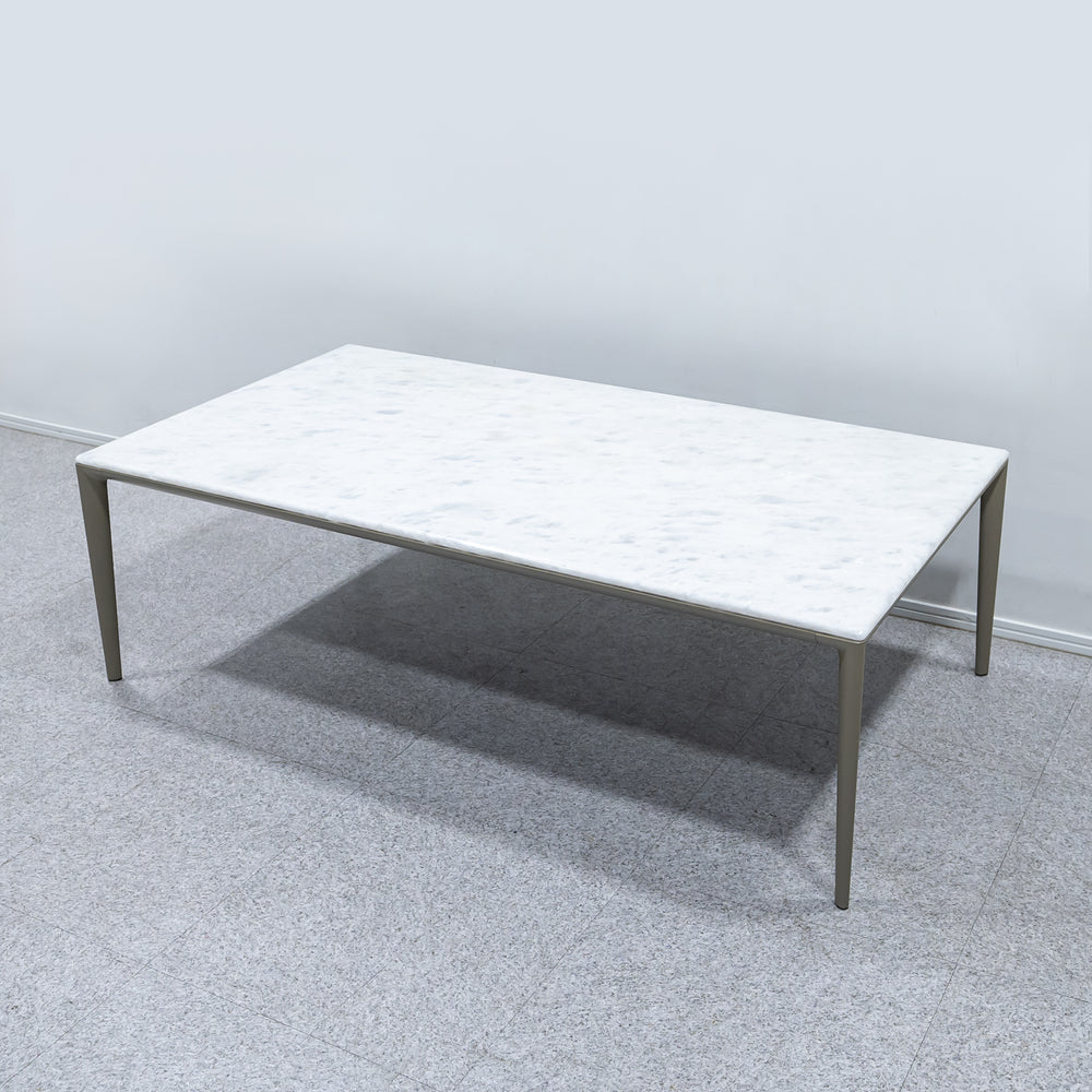 arflex / ERA living table