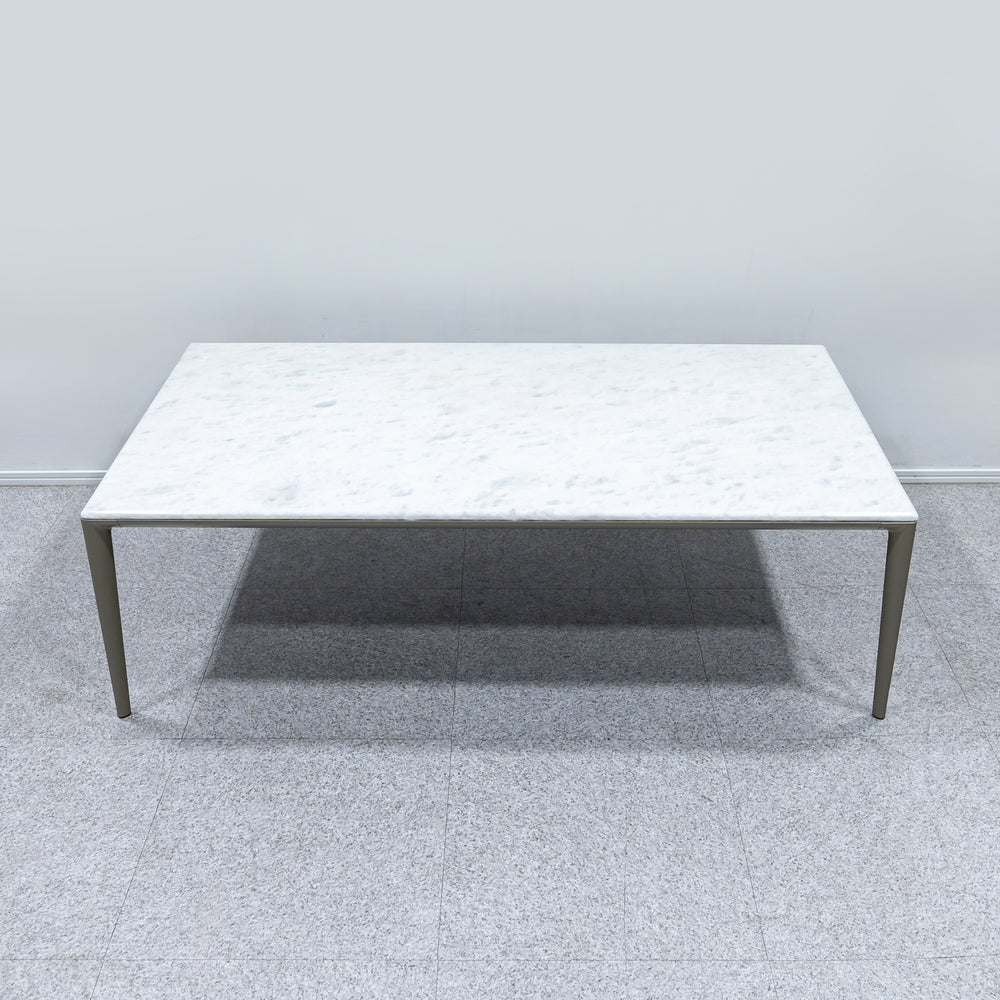arflex / ERA living table