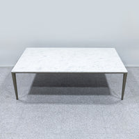 arflex / ERA living table