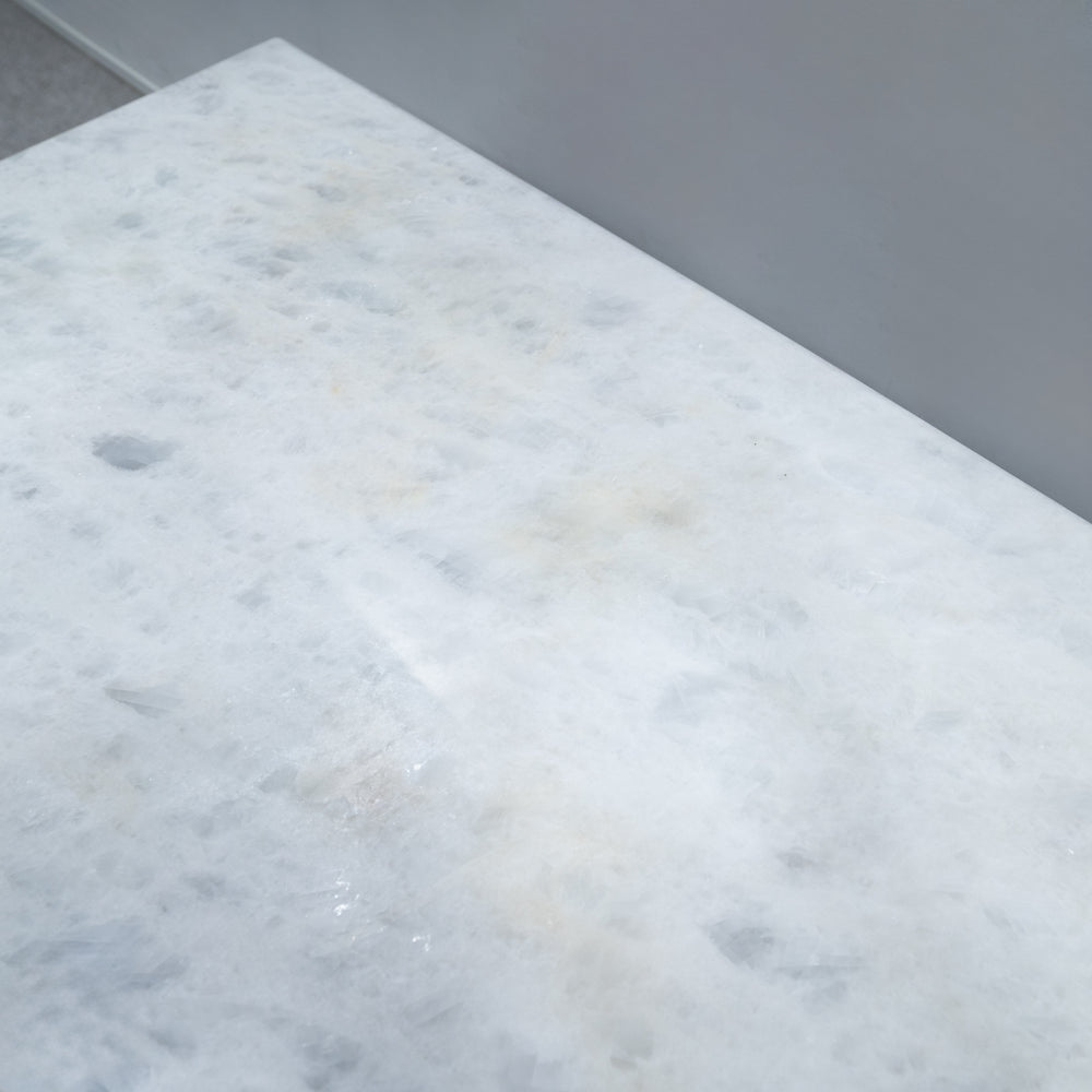 arflex / ERA living table