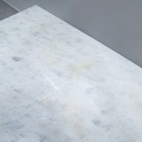 arflex / ERA living table