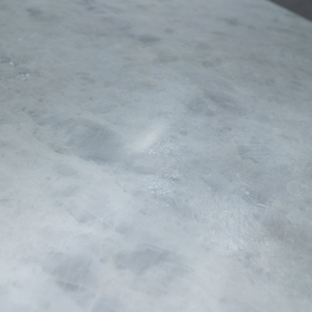 arflex / ERA living table