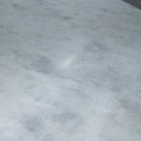 arflex / ERA living table