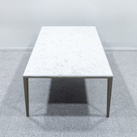 arflex / ERA living table