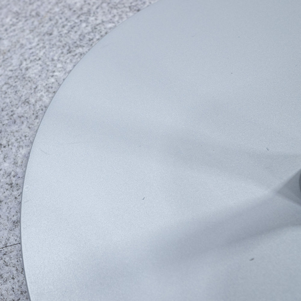 FLOS / GLO-BALL F2 Silver