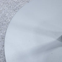 FLOS / GLO-BALL F2 Silver