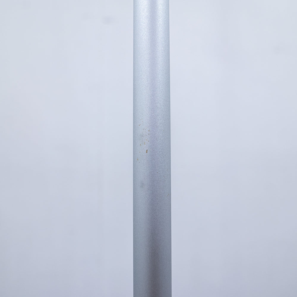 FLOS / GLO-BALL F2 Silver