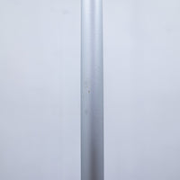 FLOS / GLO-BALL F2 Silver