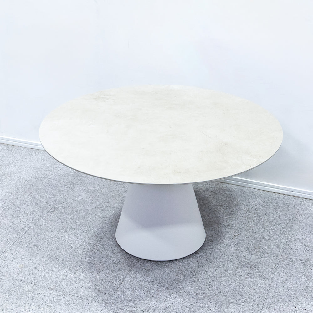 BoConcept / MADRID Coffee Table