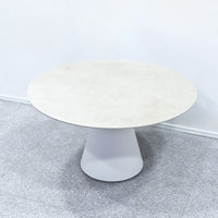 BoConcept / MADRID Coffee Table