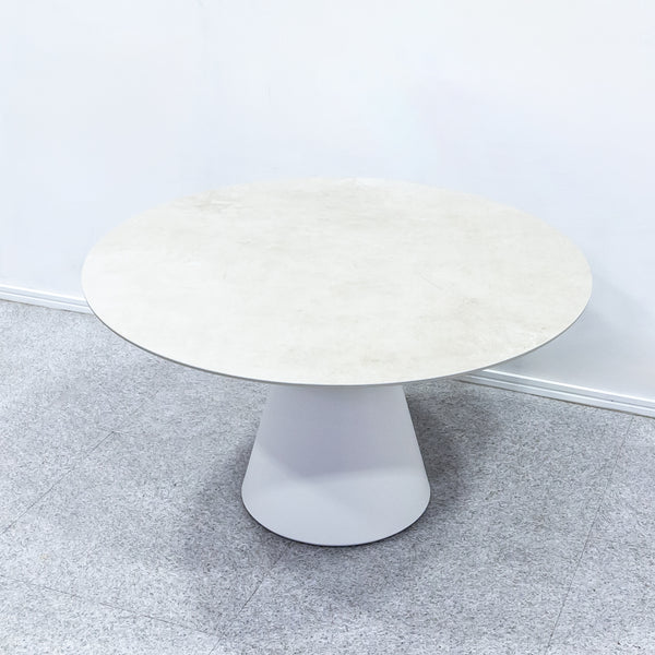 BoConcept / MADRID Coffee Table