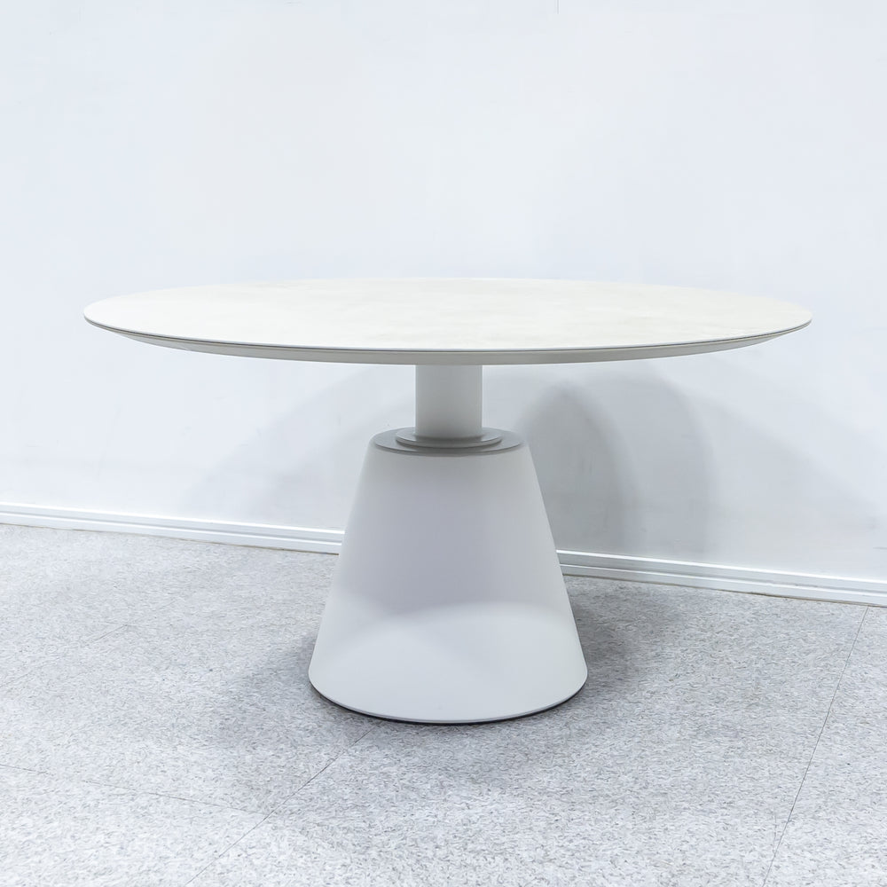 BoConcept / MADRID Coffee Table