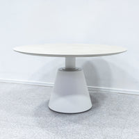 BoConcept / MADRID Coffee Table