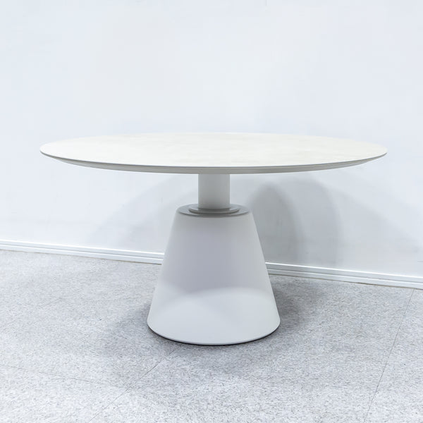 BoConcept / MADRID Coffee Table