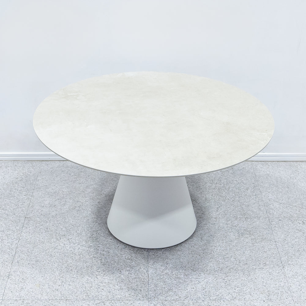 BoConcept / MADRID Coffee Table