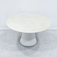 BoConcept / MADRID Coffee Table