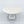 Load image into Gallery viewer, BoConcept / MADRID Coffee Table
