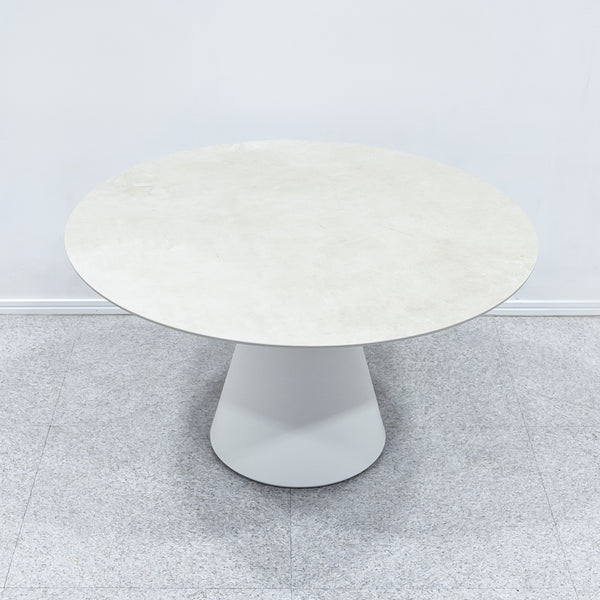 BoConcept / MADRID Coffee Table