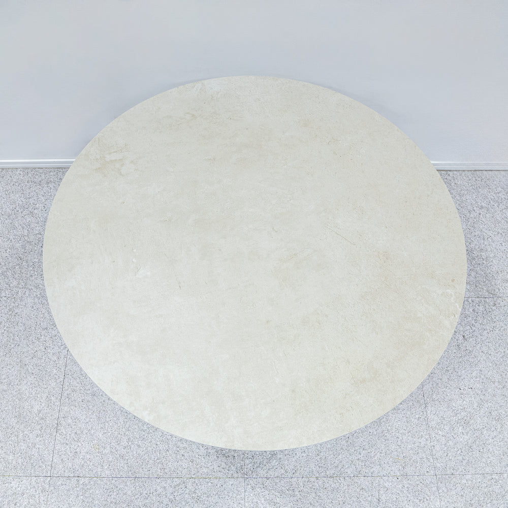 BoConcept / MADRID Coffee Table