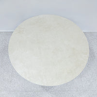 BoConcept / MADRID Coffee Table