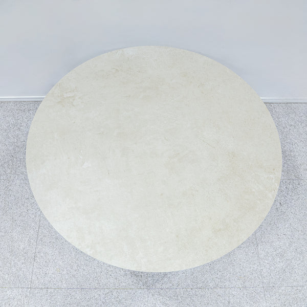 BoConcept / MADRID Coffee Table