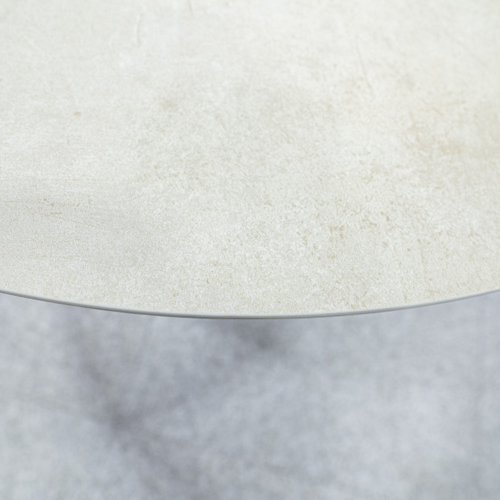 BoConcept / MADRID Coffee Table