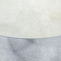 BoConcept / MADRID Coffee Table