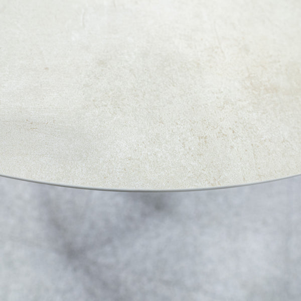 BoConcept / MADRID Coffee Table